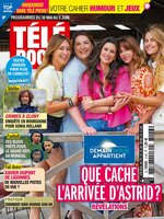 Télé Poche